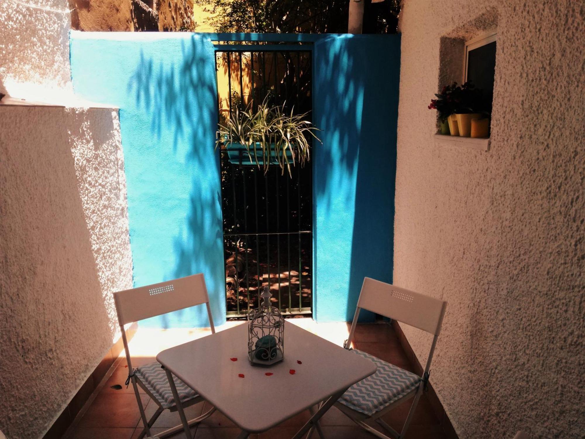 Guglielmo'S House Bed & Breakfast Agrigento Exterior photo